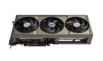 11350 01 rx9060xt nitro c04 scaled