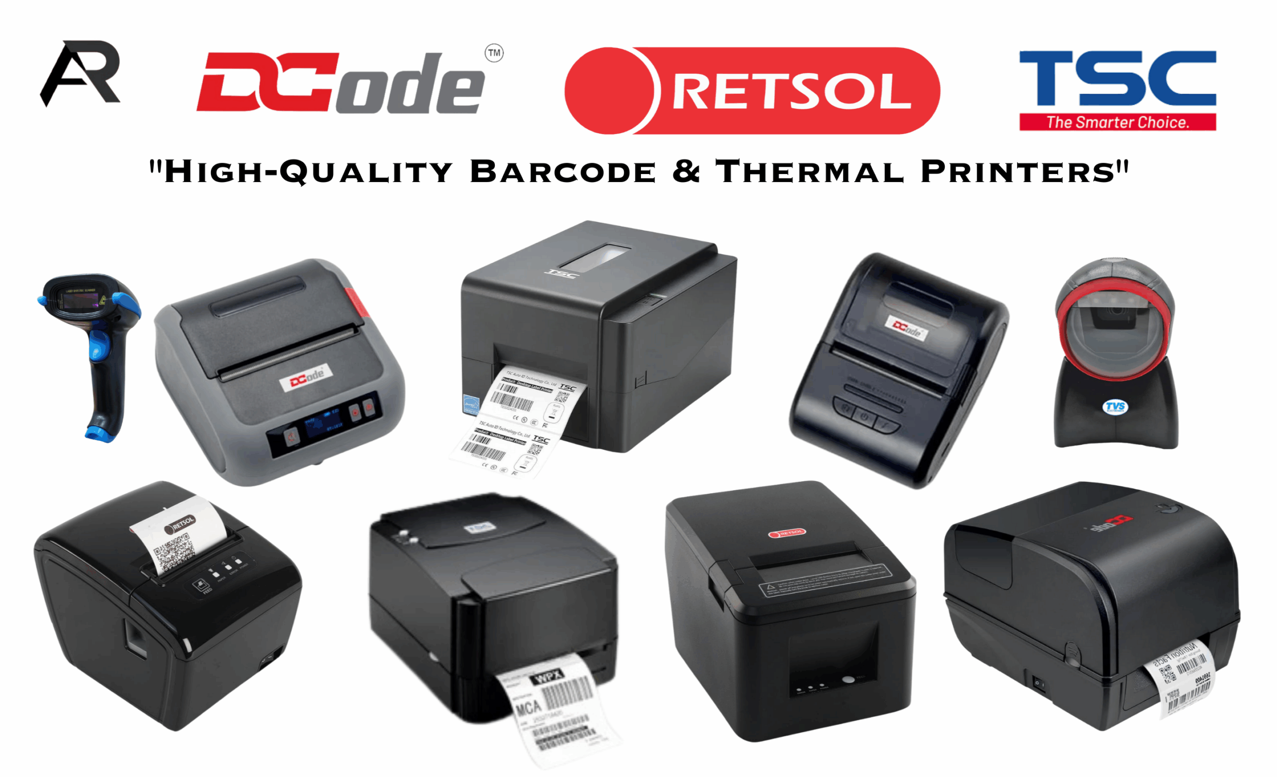 shop online printers with best prices