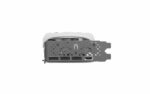 Zotac Gaming GeForce RTX 4070 Ti Super Trinity GDDR6X White Edition 256bit PCIe 4 Graphics Card with 2625Mhz Boost Clock & 3 Years Warranty + 2 Years Extended Warranty - Image 2
