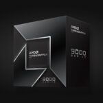3513563 threadripper pro 9000 series1