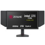 41erlD0VFrL. SL1000 1