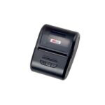 DCode DC2M - 2 inch 58mm, Mobile Receipt and Label Printer USB, Bluetooth, Direct Thermal Transfer Printing 203dpi 1D, 2D Barcode Printer - Image 5