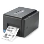 TSC TE244 Desktop Thermal Barcode Printer USB 203 dpi