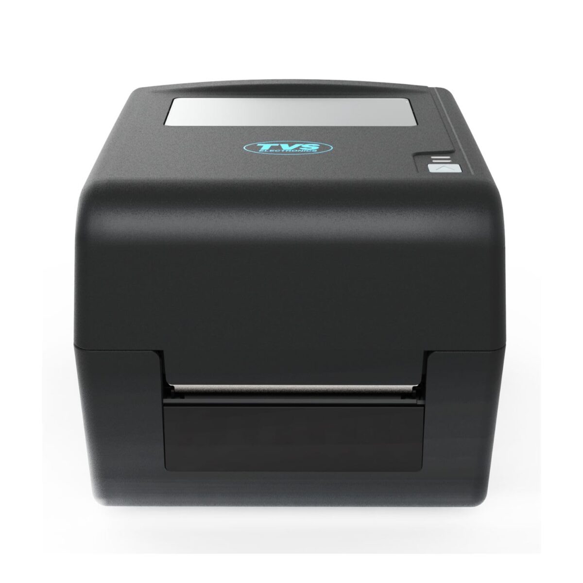 TVS LP 46 Dlite 4” Inches Thermal Label Printer | USB Connectivity | 203 DPI Resolution | High Ribbon Capacity of 300 Meters - Image 6