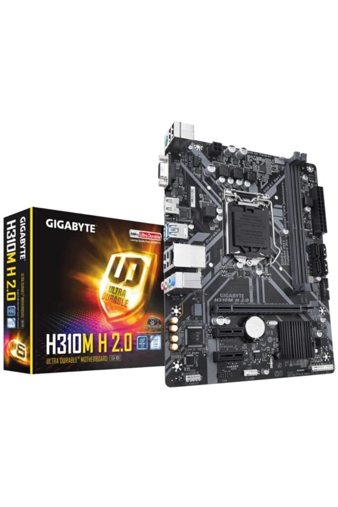 61CZcu3D dL. SL1500 1