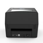 TVS LP 46 Dlite 4” Inches Thermal Label Printer | USB Connectivity | 203 DPI Resolution | High Ribbon Capacity of 300 Meters - Image 9