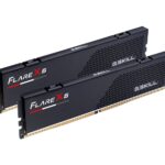 61gD0yqGAL. SL1300 1