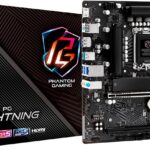 67fe0e03511bbcd2e40fa184 asrock b760m pg lightning motherboard1