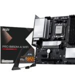 717cM I9lL. SL1500 1