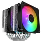 cpu air cooler