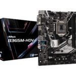 71QzpznYe7L. SL1200 1