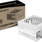 71gH2aoeL1L. AC SL1500 1