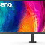 71r340B6KKL. SL1500 1