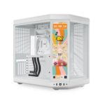 desktop cpu cabinet online