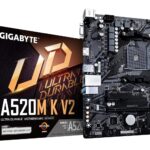 8167DVOm0ZL. SL1500 1