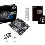 819ecn6TPYL. SL1500 1