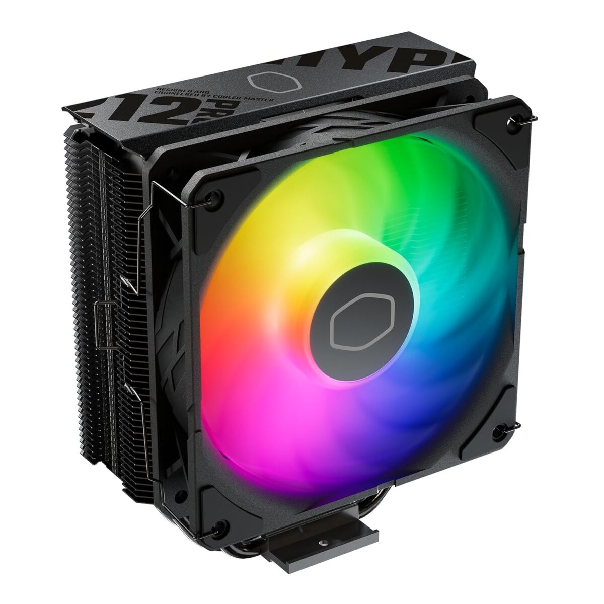 Cooler Master Hyper 212s - Image 1