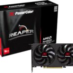 81TmiJbK DL. AC SL1500 1