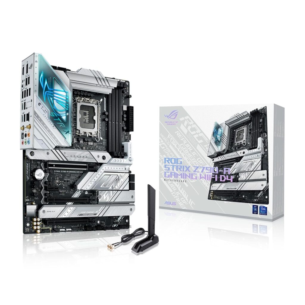 81hivmz3RYL. SL1500 1