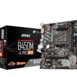 81iU0bk9wHL. SL1500 1