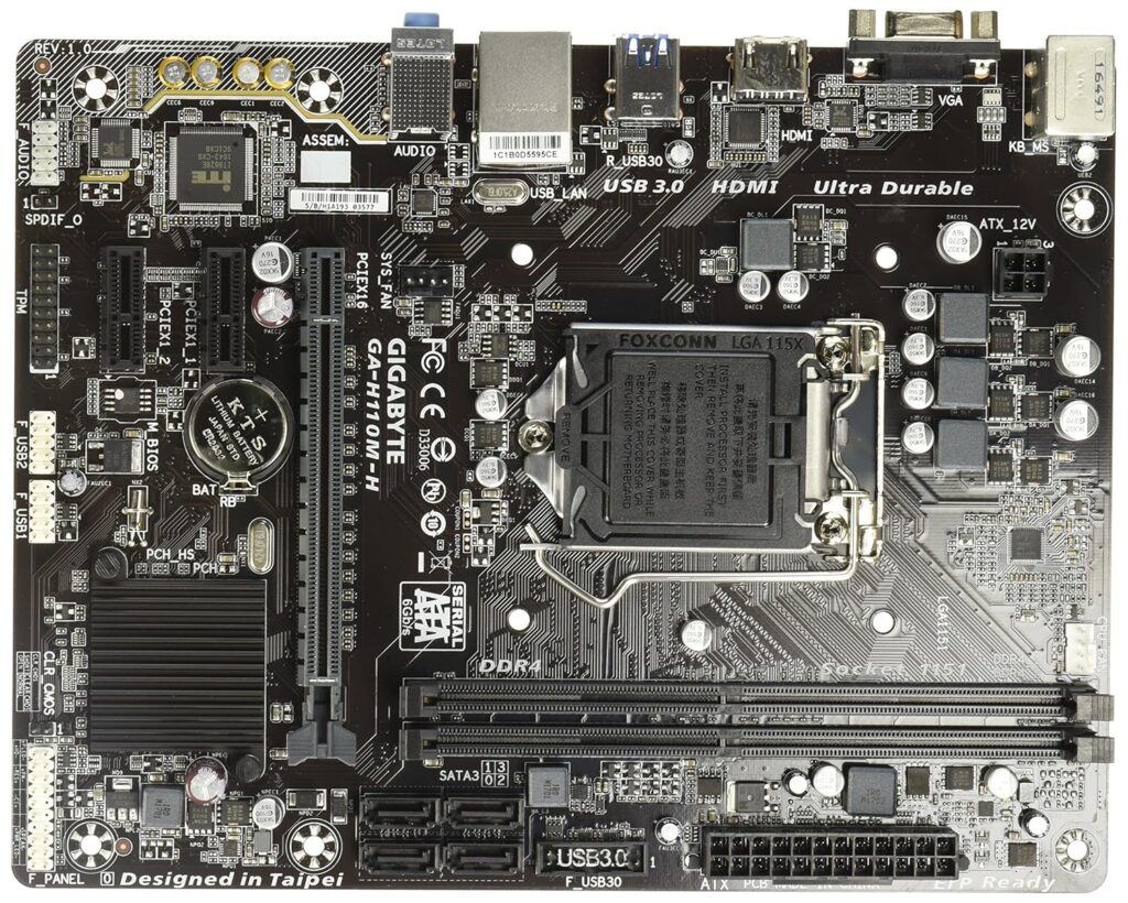 A1kO8AphA1L. SL1500 1