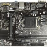 A1kO8AphA1L. SL1500 1