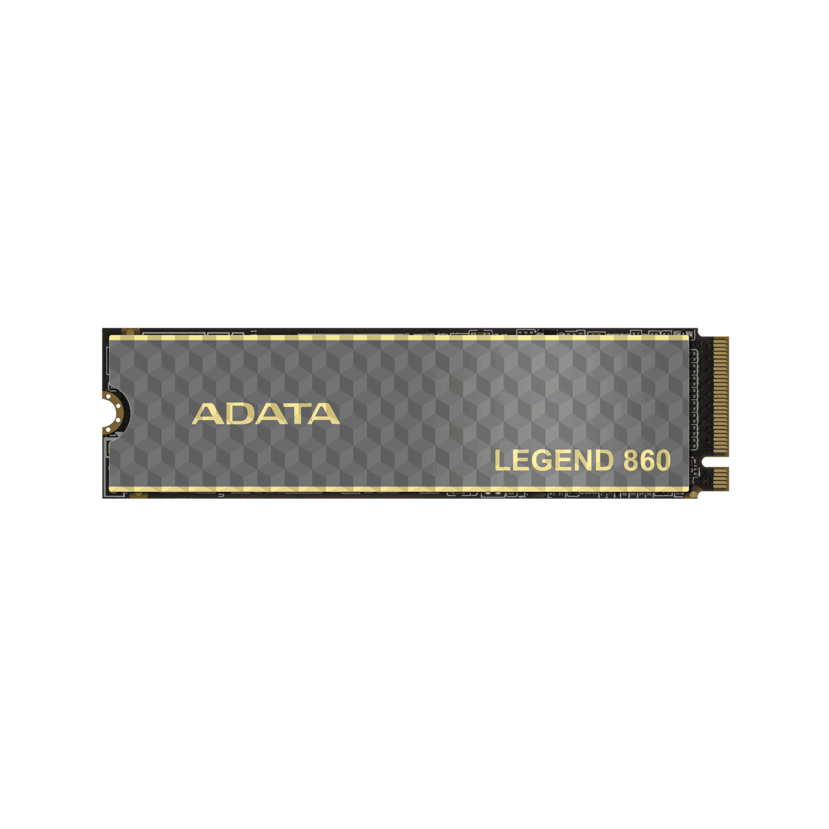ADATA Legend 860 NVMe 1TB Gen4 SSD
