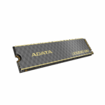 ADATA Legend 860 NVMe Gen4 SSD 1TB 6000mbps - Image 5