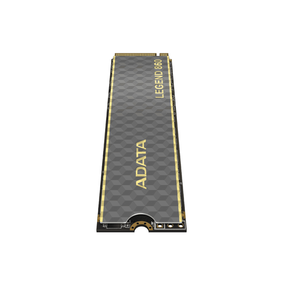 ADATA Legend 860 NVMe Gen4 SSD 1TB 6000mbps - Image 4