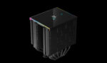 Deepcool AK620 SE Digital Air Cooler - Image 2