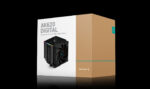 Deepcool AK620 SE Digital Air Cooler