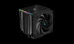 Deepcool AK620 SE Digital Air Cooler - Image 3