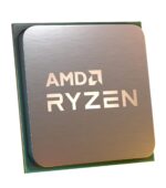 AMD Ryzen 5 4500 Desktop Processor 3 1
