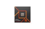 AMD Ryzen 5 7600 Desktop Processor 1 1
