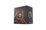 AMD Ryzen 5 7600 Desktop Processor 2