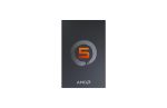 AMD Ryzen 5 7600 Desktop Processor 3