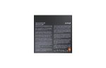 AMD Ryzen 5 7600 Desktop Processor 4