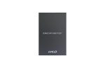 AMD Ryzen 5 7600 Desktop Processor 5