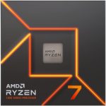 AMD Ryzen 7 7700 Gaming Processor 1 1