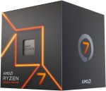 AMD Ryzen 7 7700 Gaming Processor 2 1