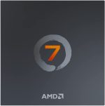 AMD Ryzen 7 7700 Gaming Processor 3 1