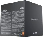 AMD Ryzen 7 7700 Gaming Processor 5