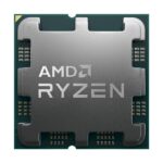 AMD Ryzen 7 7700X Processor 1