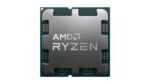 AMD Ryzen 7 7700X Processor 1