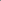 AMD Ryzen 7 7700X Processor 1