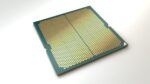 AMD Ryzen 7 7700X Processor 8-Core, 16-Thread Up to 5.4GHz Boost | AM5 Socket
