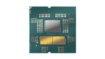 AMD Ryzen 7 7700X Processor 8-Core, 16-Thread Up to 5.4GHz Boost | AM5 Socket