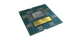 AMD Ryzen 7 7700X Processor 8-Core, 16-Thread Up to 5.4GHz Boost | AM5 Socket