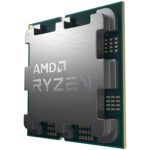 AMD Ryzen 7 7800X3D Processor 1 1