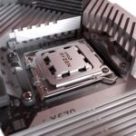 AMD Ryzen 7 7800X3D Processor 2
